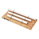 Toca T-Tone 3 Tone Chimes