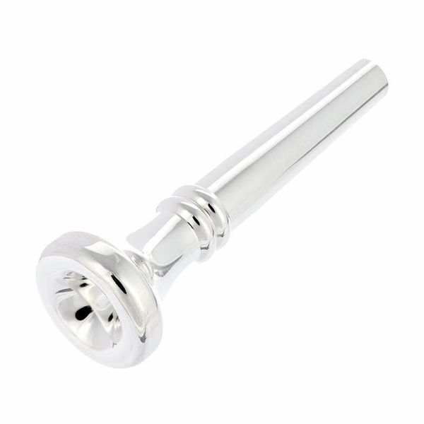 Jet Tone MF Classic Trumpet Mouthpiece