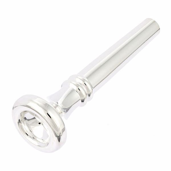 Jet Tone T2B Classic Trumpet Mouthpiece