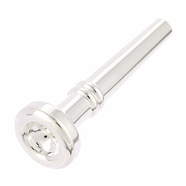 Jet Tone BC Classic Trumpet Mouthpiece