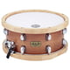 Tama LMP1465F-SEN Sound Lab Snare