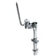 Tama MTH900BS Single Tom Holder