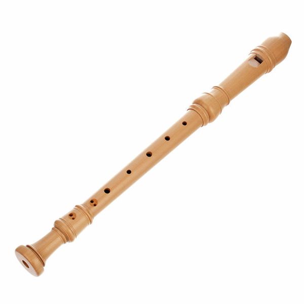 Yamaha YRA-61 Alto Recorder