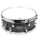 Tama MP1455ST 14x5,5