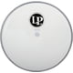 LP 279C 9 1/4