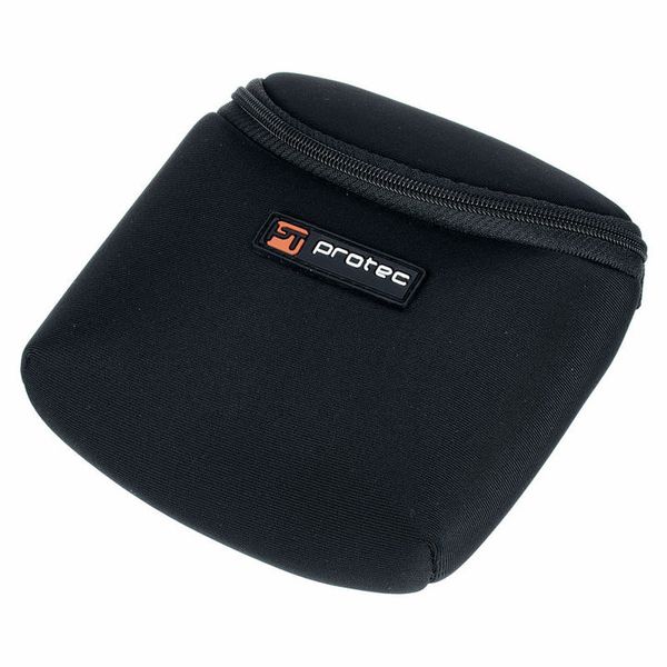 Protec N265 MP Pouch 3 pcs