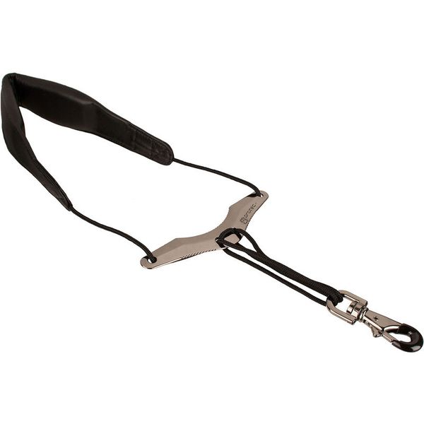 Protec LC310M Neck Strap