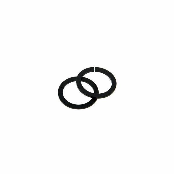 Vandoren Tuning Rings