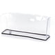 Thomann CLB LED Rain Cover 76