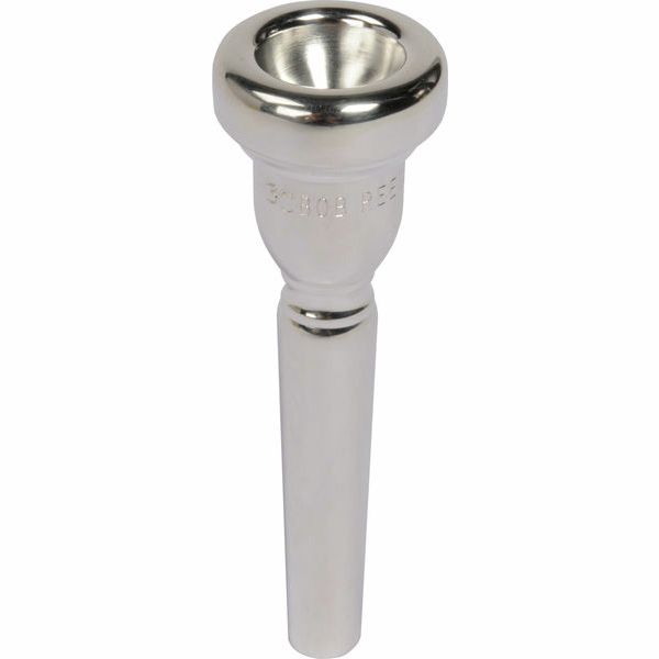 Bob Reeves Classic Series 3C