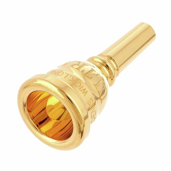 Denis Wick 4880E Euphonium SM5U