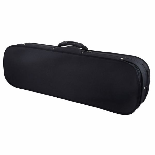 Jakob Winter JW 53023 N013 Violin Case 4/4