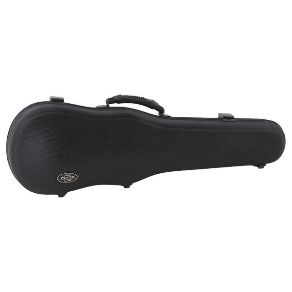 Jakob Winter JW 51015 B 4/4 Violin Case