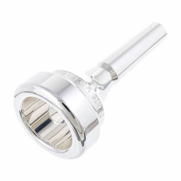 Denis Wick 5286 Tuba 1XL