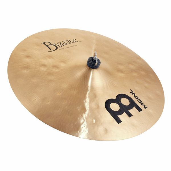 Meinl 18