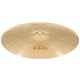 Meinl 16