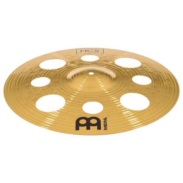 Meinl 16