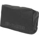 Thomann Cover PRO B 205 D