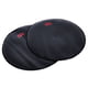 Meinl MCD-22 Cymbal Dividers