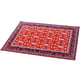 Meinl MDR-OR Oriental Drum Rug