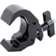 Doughty T58201 Basic Trigger Clamp BK
