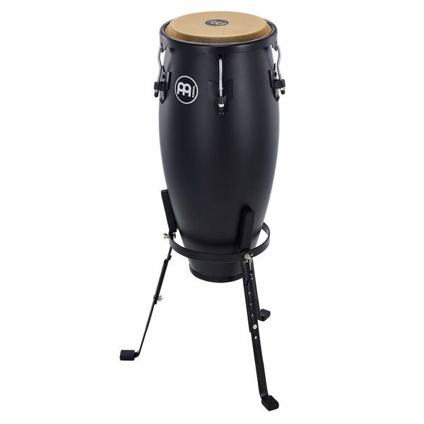 Meinl HC10PBK-M 10