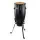 Meinl HC11PBK-M 11
