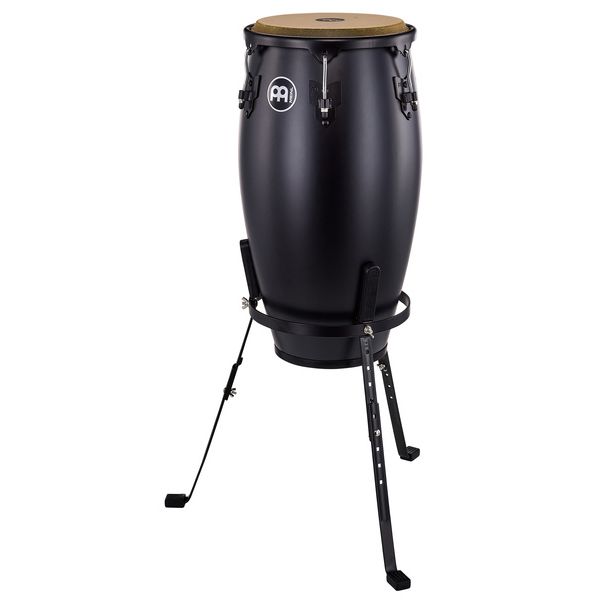 Meinl HC12PBK-M 12