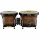 Meinl Marathon Bongos ATB-M