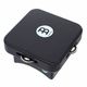 Meinl KP-JT-BK Knee Pad Jingle Tap
