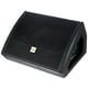 the box pro Mon A10