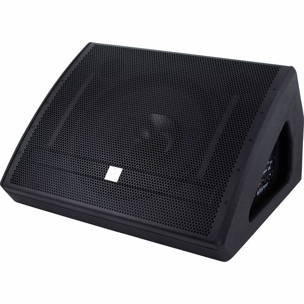the box pro Mon A15