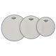 Remo PP-0962-BE Emperor Coated