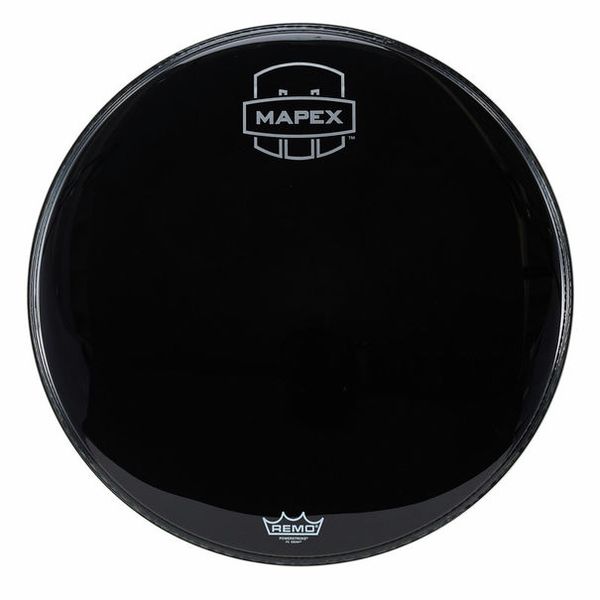 Mapex 22