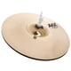 Sabian 14