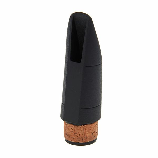 AW Woodwinds Bb-Clarinet F115 Boehm