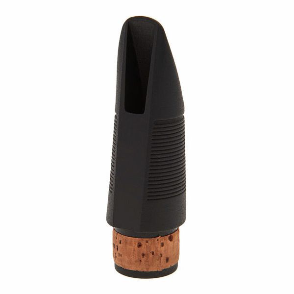 AW Woodwinds Bb- Clarinet D90