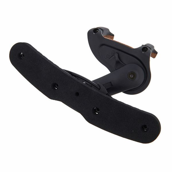 Wittner Isny Shoulder Rest Viola