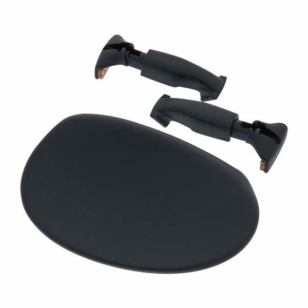 Wittner Augsburg Chin Rest Violin 1/2