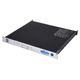 Klark Teknik DN 9650