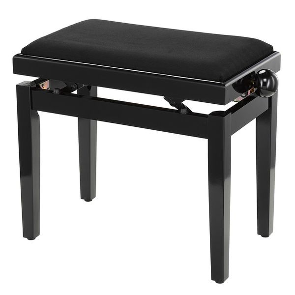 Thomann KB-15BP