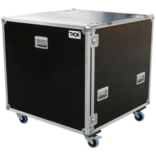 Thon Timpani Case 29
