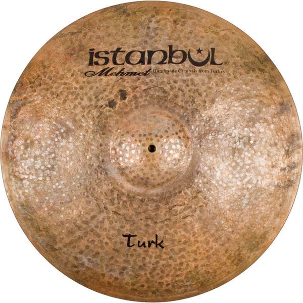 Istanbul Mehmet 19