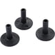 Sonor Cymbalprotection 6mm 200/400er