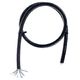 Sommer Cable Mistral Multipair MCF08