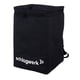Schlagwerk TA12 Cajon Bag
