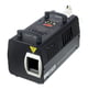 JEM Compact Hazer Pro