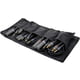 IK Multimedia iLine Mobile Music Cable Kit