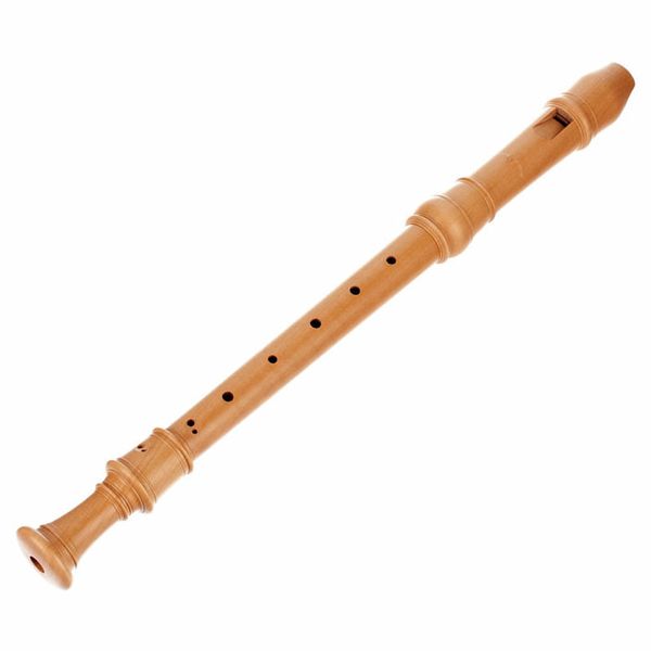 Mollenhauer DL-5206 Denner-Line Alto