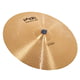 Paiste 20